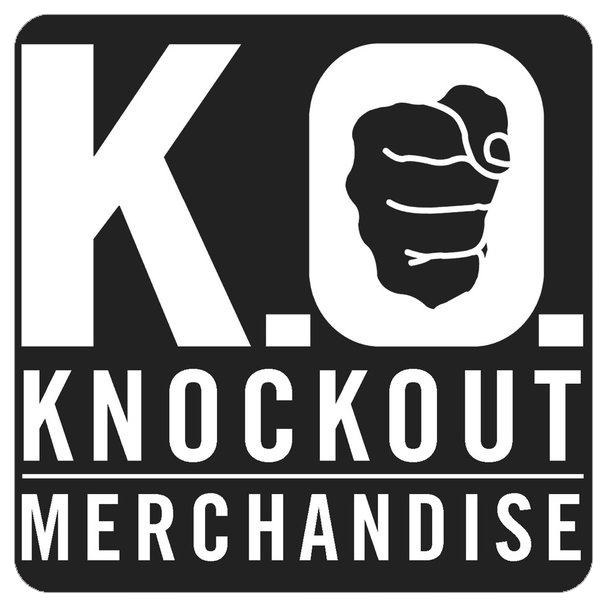 Knockout Merchandise